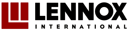 Lennox Logo